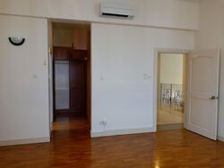 Leonie Condotel (D9), Condominium #622031611